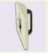 ART RR 42 Double Blade Cutter